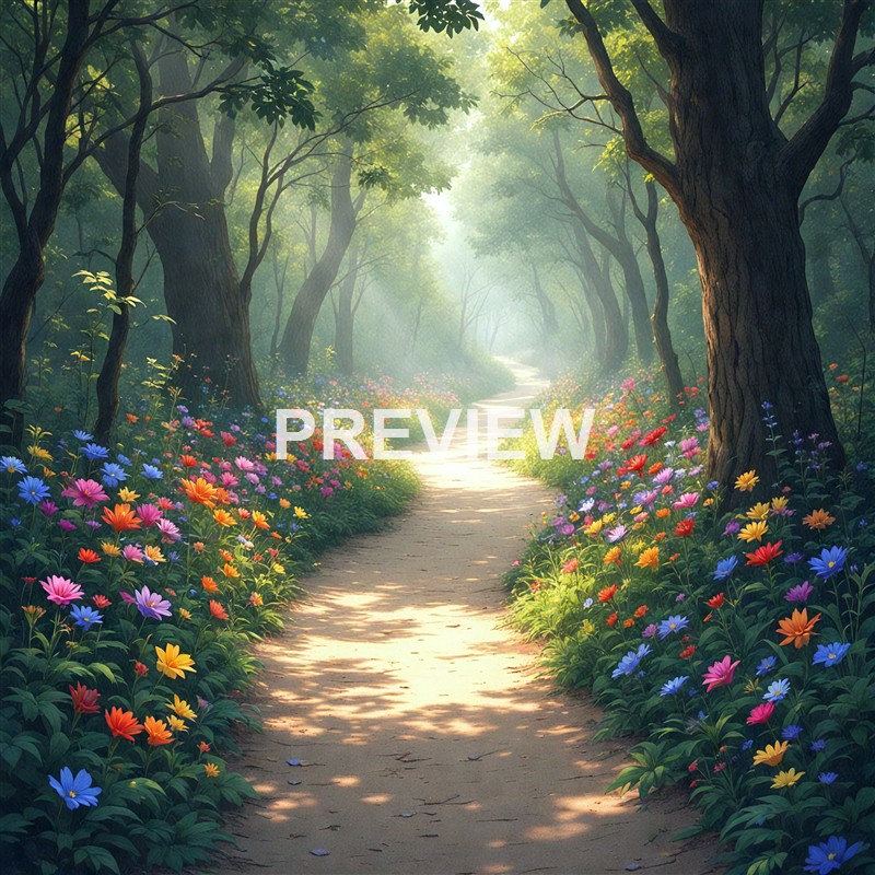 the-path-of-singing-flowers-a-trail-lined-with-flower_250319091717_Filename Text 2_03707_Filename Text 3_result
